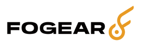 Fogearindustry